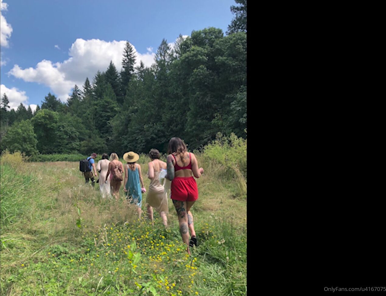 Kaylacoyote My Model Adventures In Review Thank You For All The Support Here On Onlyfans You Gu