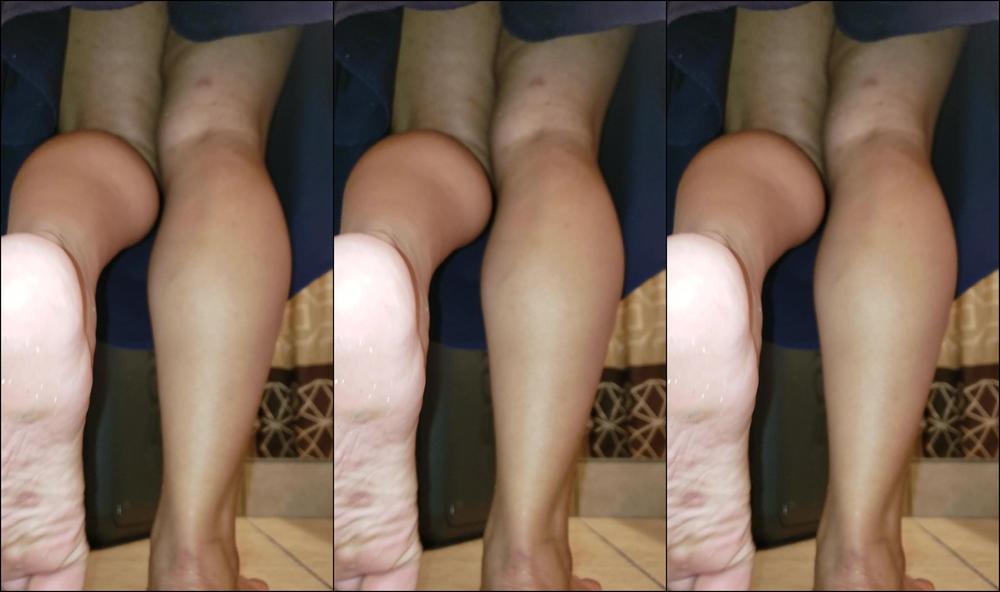 Thickprsoles Pathetic Tiny Cuck