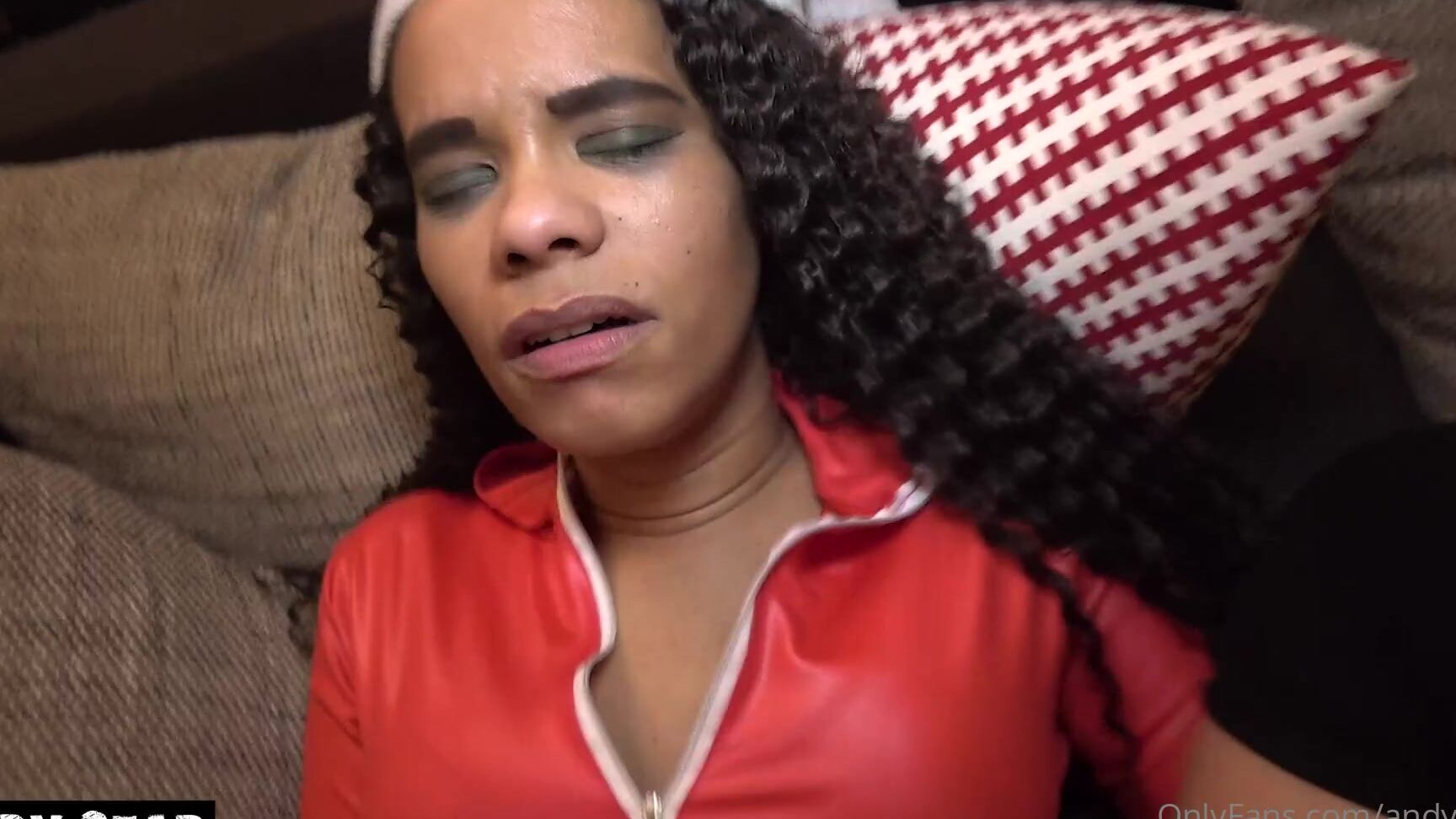 Andy Star Oh Du Fr Hliche Mach S Maul Auf Merry Christmas Open Your Mouth