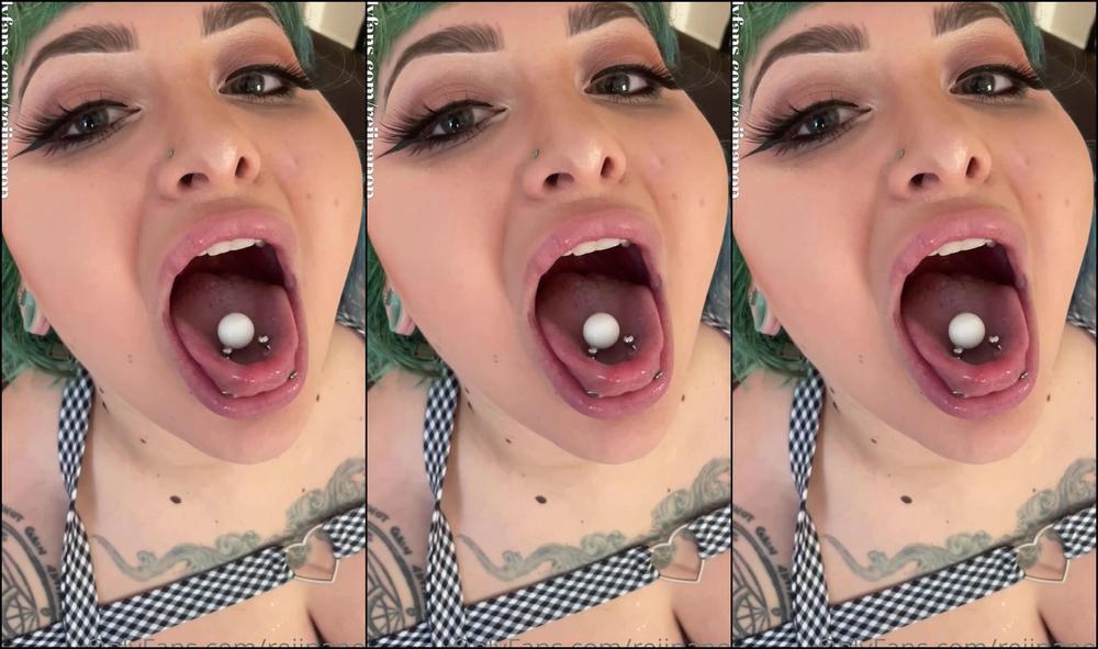 reiinapop-12-05-2022-2452464792-vore-video-marbles-when-i-heard-them-rattling-inside-my-gut-at-the-end-i-was-soooo-exci