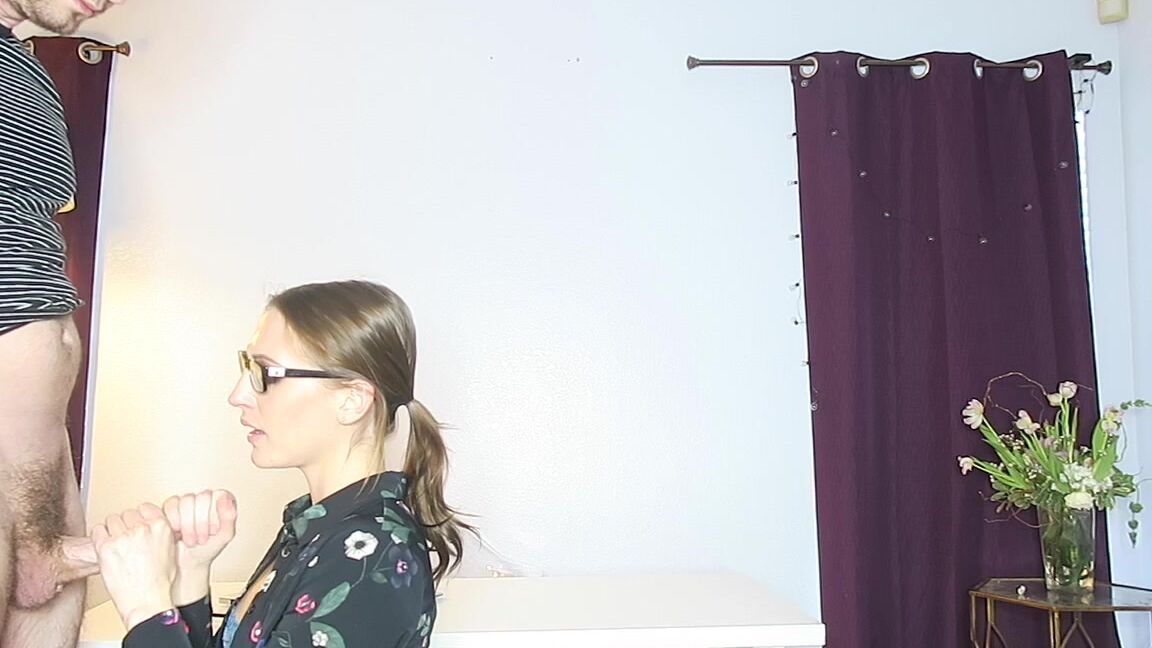 Daddy Roleplay,Daddys Girl,Dirty Talking,Solo Female tatum christine miss suki gets a facial ManyVids