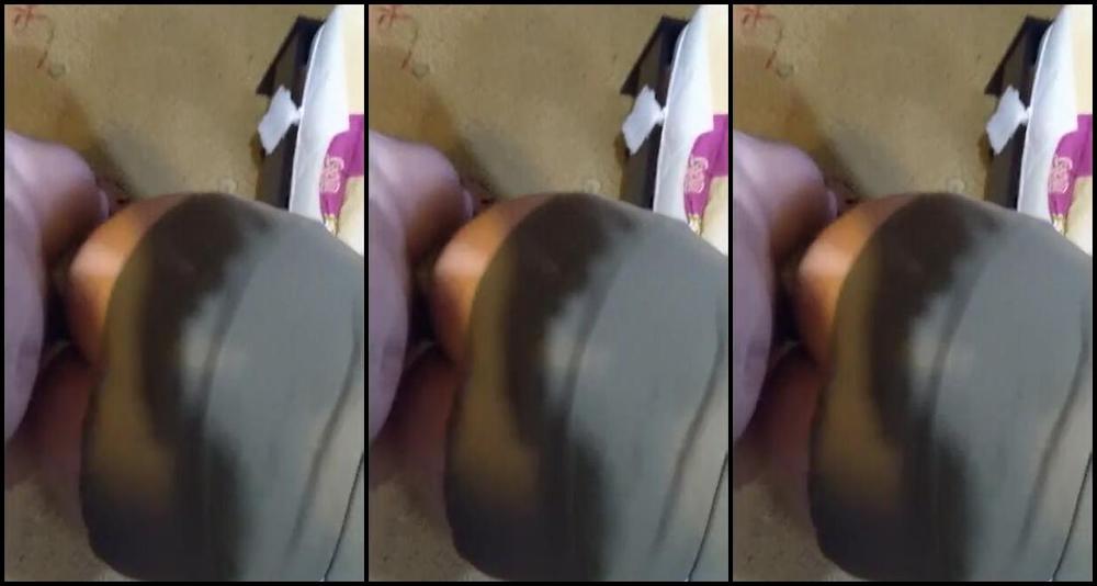 Sweet Hole Of Bosk Helga Bosk. CUMSHOT COMPILATION Pornhub