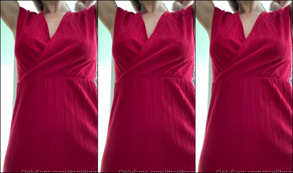 Itsoliheart The Other Day I Had A Girls Night Out I Wanted To Be Pretty But Still Casual Because The