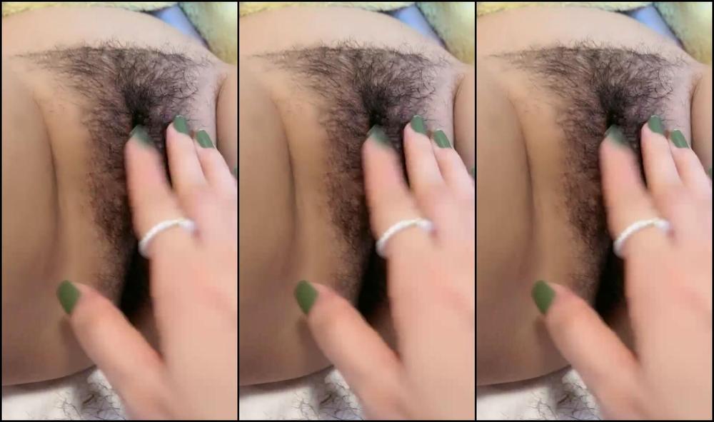 Made In China Zb20230217 032