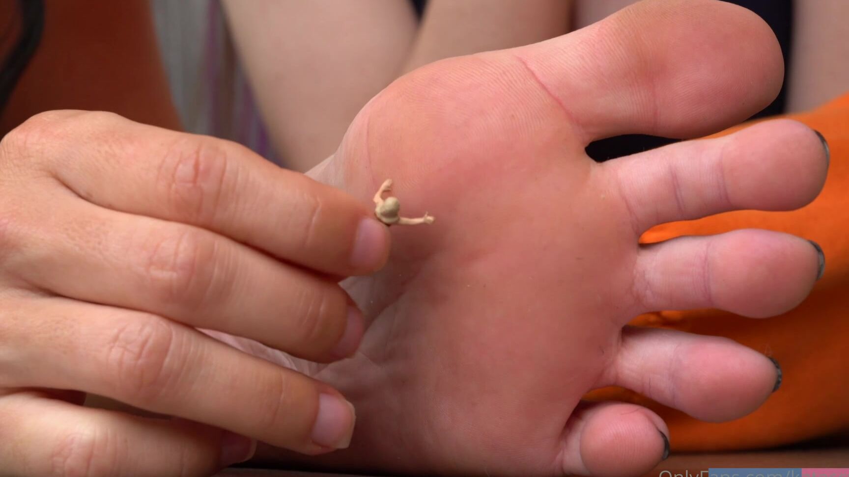 Katescutiies You Ve Been Captured By The Popular Girls Good Luck