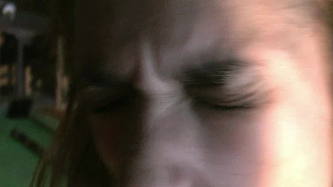 Avbabes Yo Waitress Fucked Creampied In Bar Manyvids