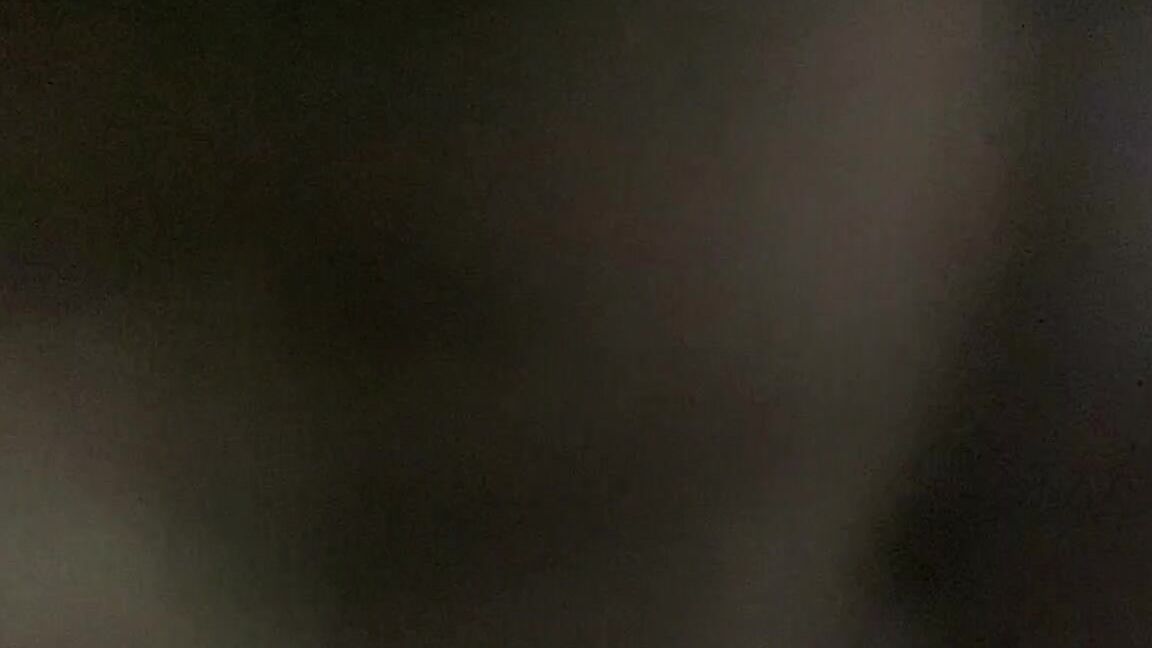 Vivienne L Amour Aka Vlproductionsuk Onlyfans Task 15 No Touching For 1 Hour In My Honour 3