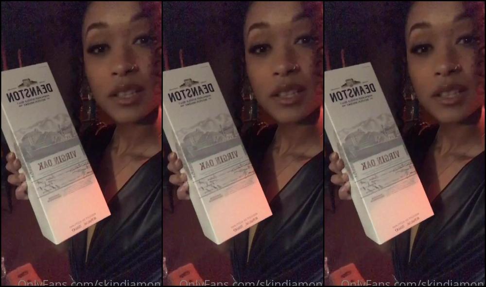 skindiamond-26-08-2021-2204305119-i-ve-been-missing-the-dungeon-so-much-lately..-i-think-it-might-be-time-to-get-back-to-it-