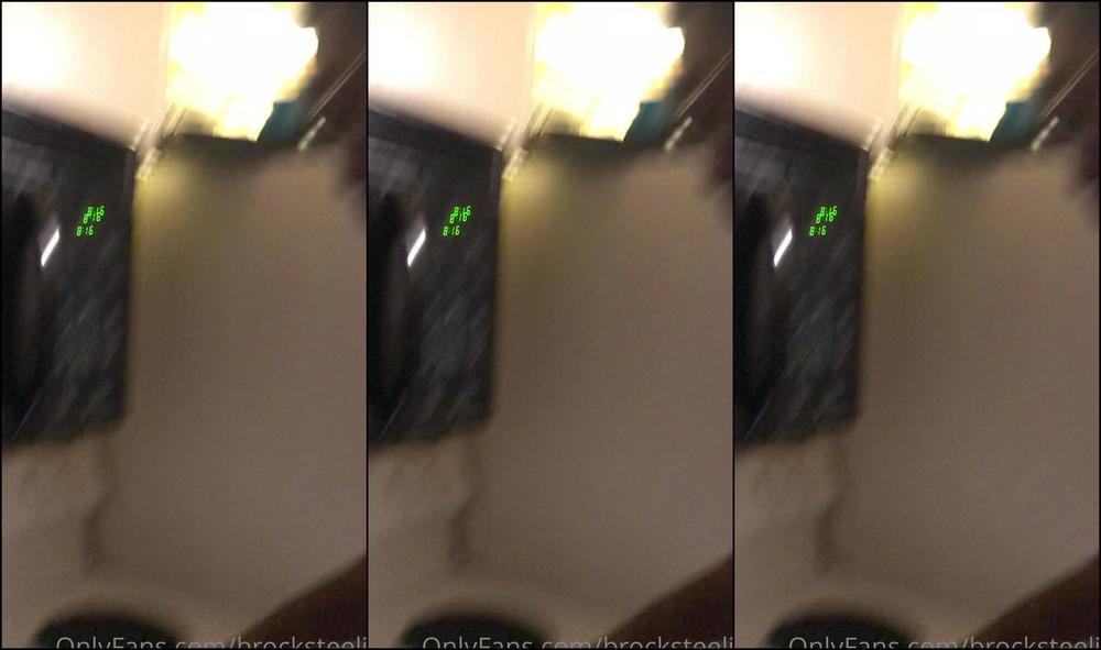 Brocksteelix Havent Dropped A Cooking Video In Awhile So Here You Go Try It F