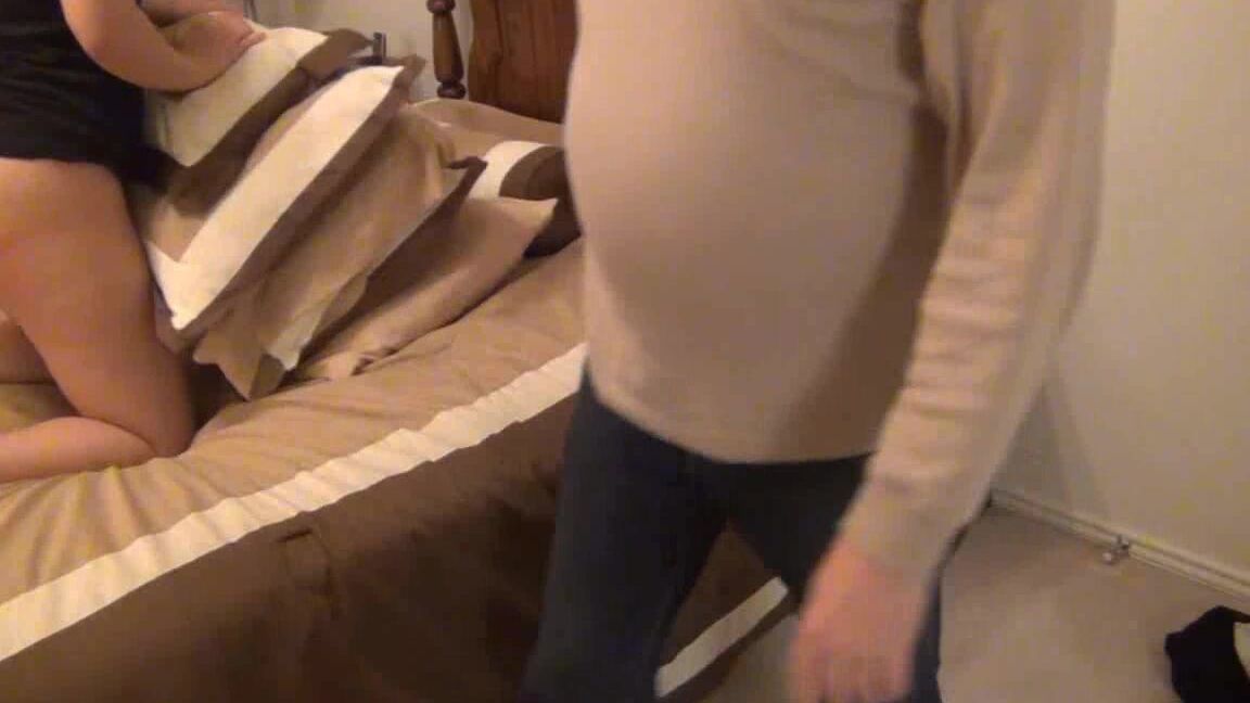 Skylar, HD, amateurspankings AS Skylar On Pillows Clips4Sale