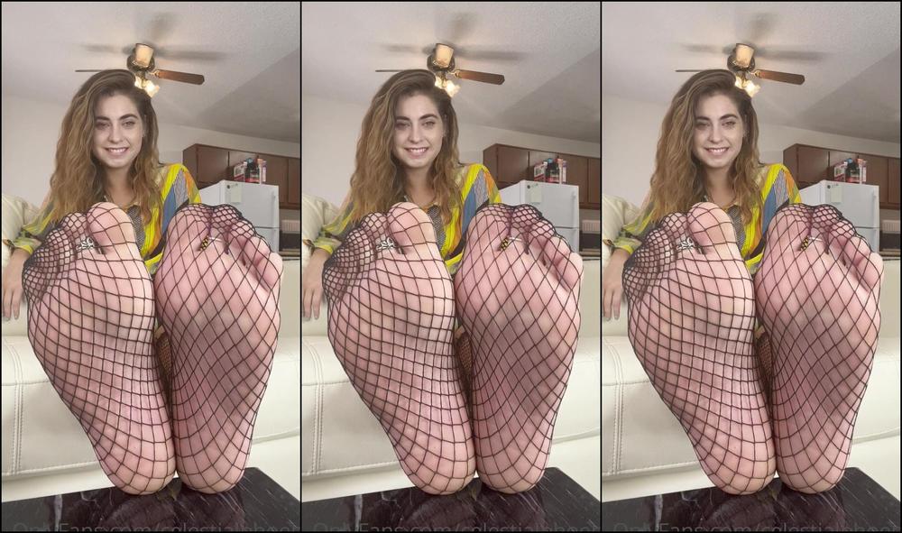 Celestialphoebe Your Hypnotherapist May Have Some Ulterior Motives