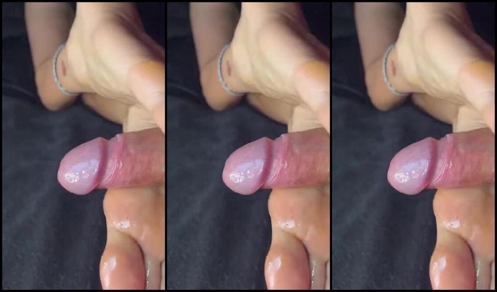 Solemangos Nicknamed Solemangos Onlyfans 08 25 2024 He Lasted 4 Minutes