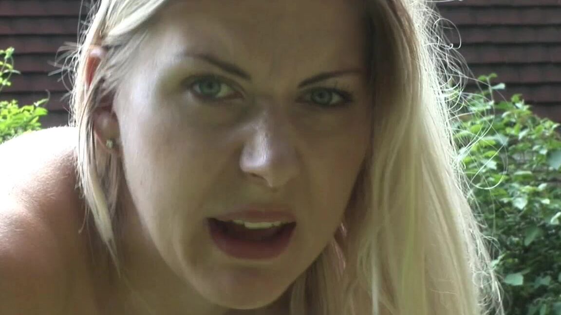 Belinda Lawson - Asking for It_2 SiteRip