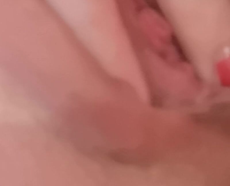 Tiffanyleiddi Petite Vid O La Suite Quand Je Serai L Onlyfans XXX