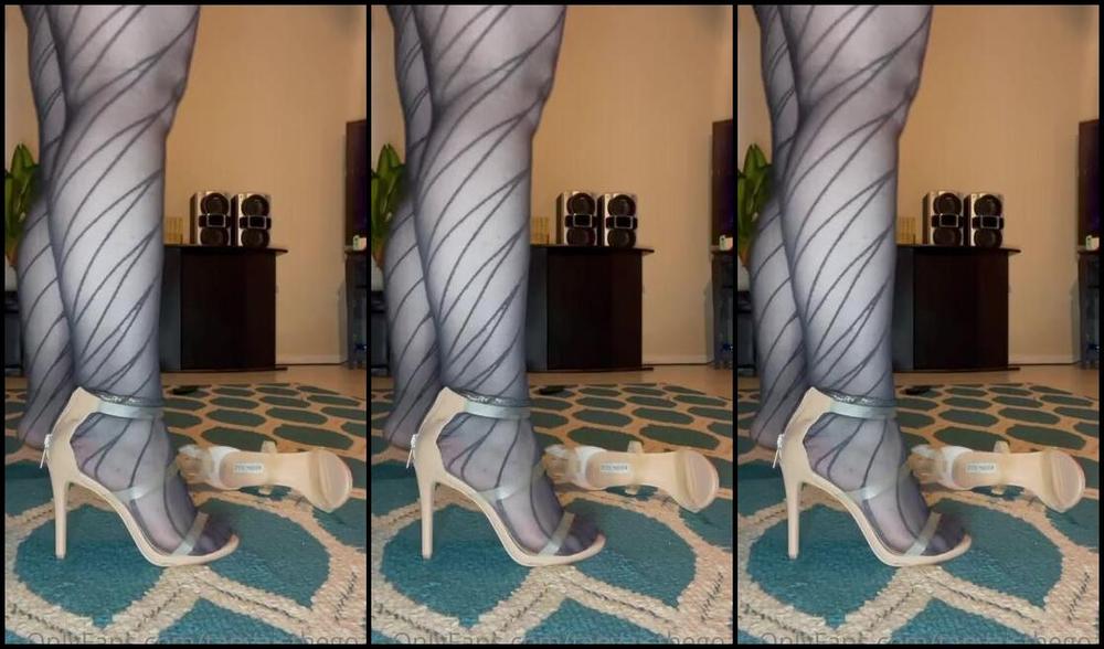 Toestandardsthegoat Nicknamed Tanyaisthegoat Onlyfans Video 736