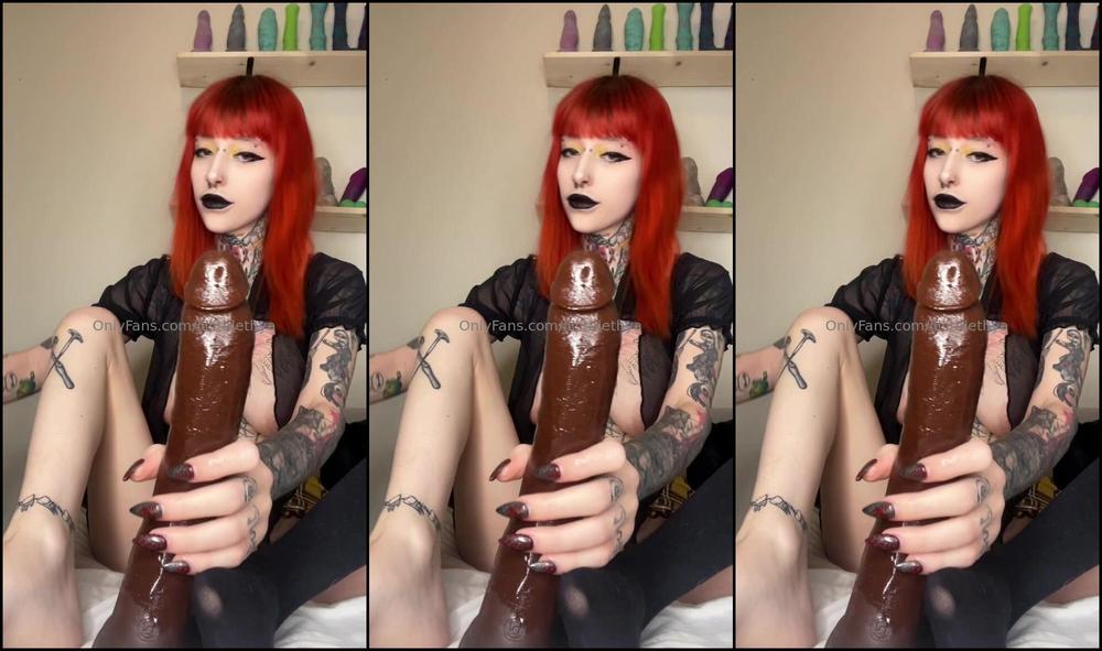 Lillithlethya 0Hz3Oiknpqmj2Hdz5Q82X Source