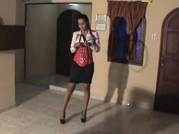 Ghrfan Onlyfans Bullwhipping As An Energy Exchange Activity 3 I Have Picked Three Short Scenes From Our Videos Yo