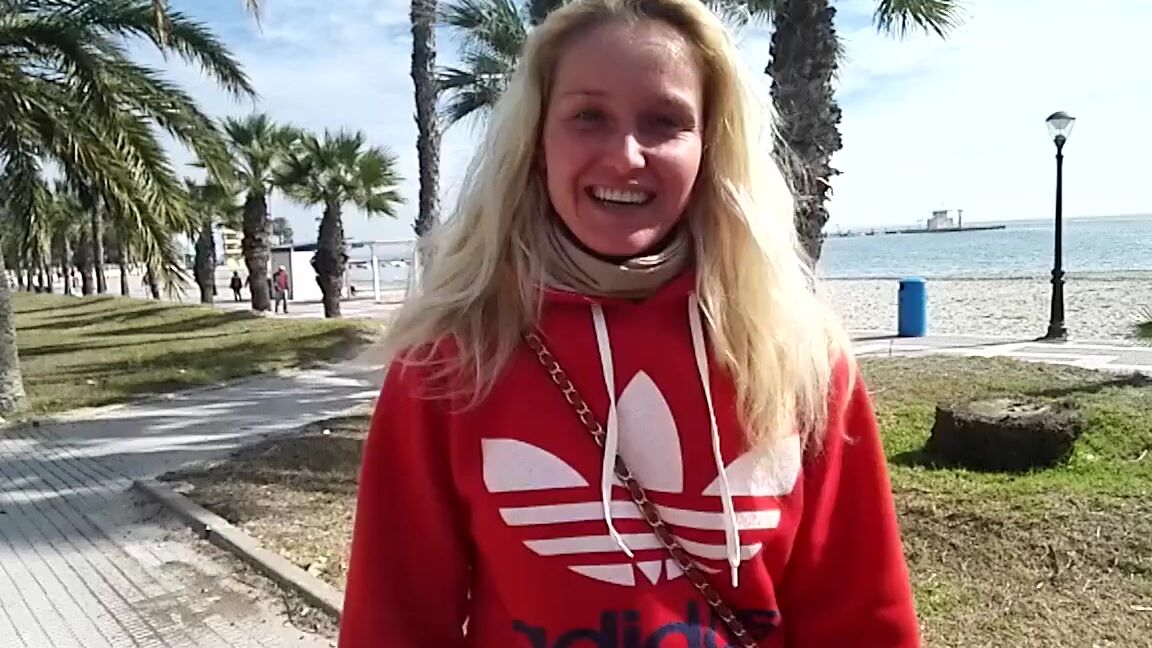 Kathianobilixx Findom 02 16 2018 Onlyfans Video Back On My Feet