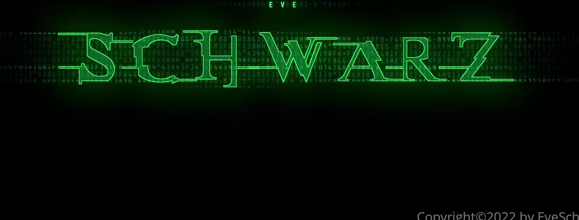 Eve Schwarz Nicknamed Eveschwarz Onlyfans You Take The Red You Stay In Wonderland And I Show You How Deep The Rabbit Hole Goes You Take