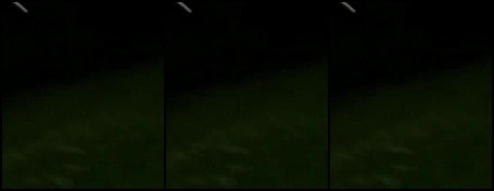 Biancaandhubby Outdoor Compilation