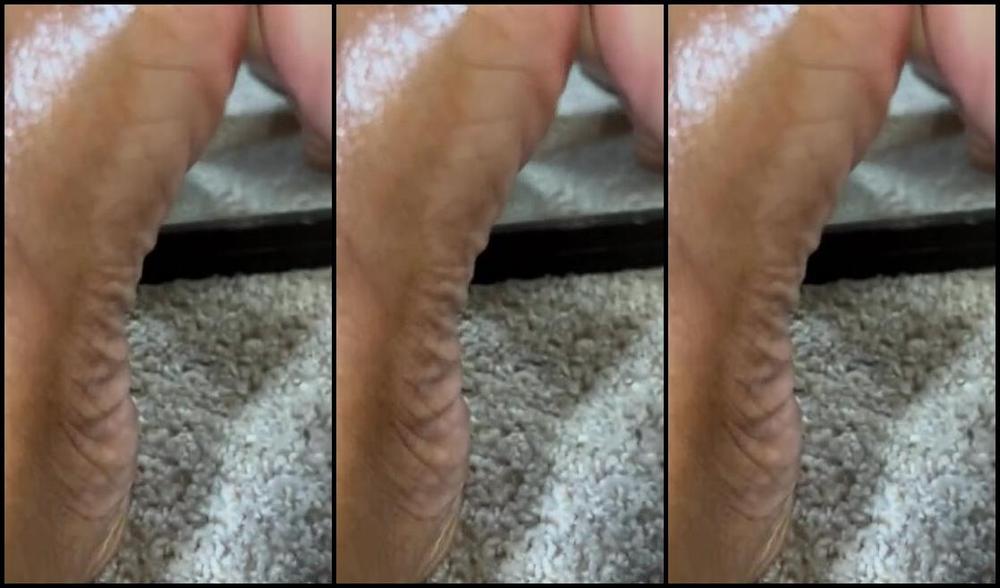 Empresscarmelita Nicknamed Empresscarmelita Onlyfans Video 6567