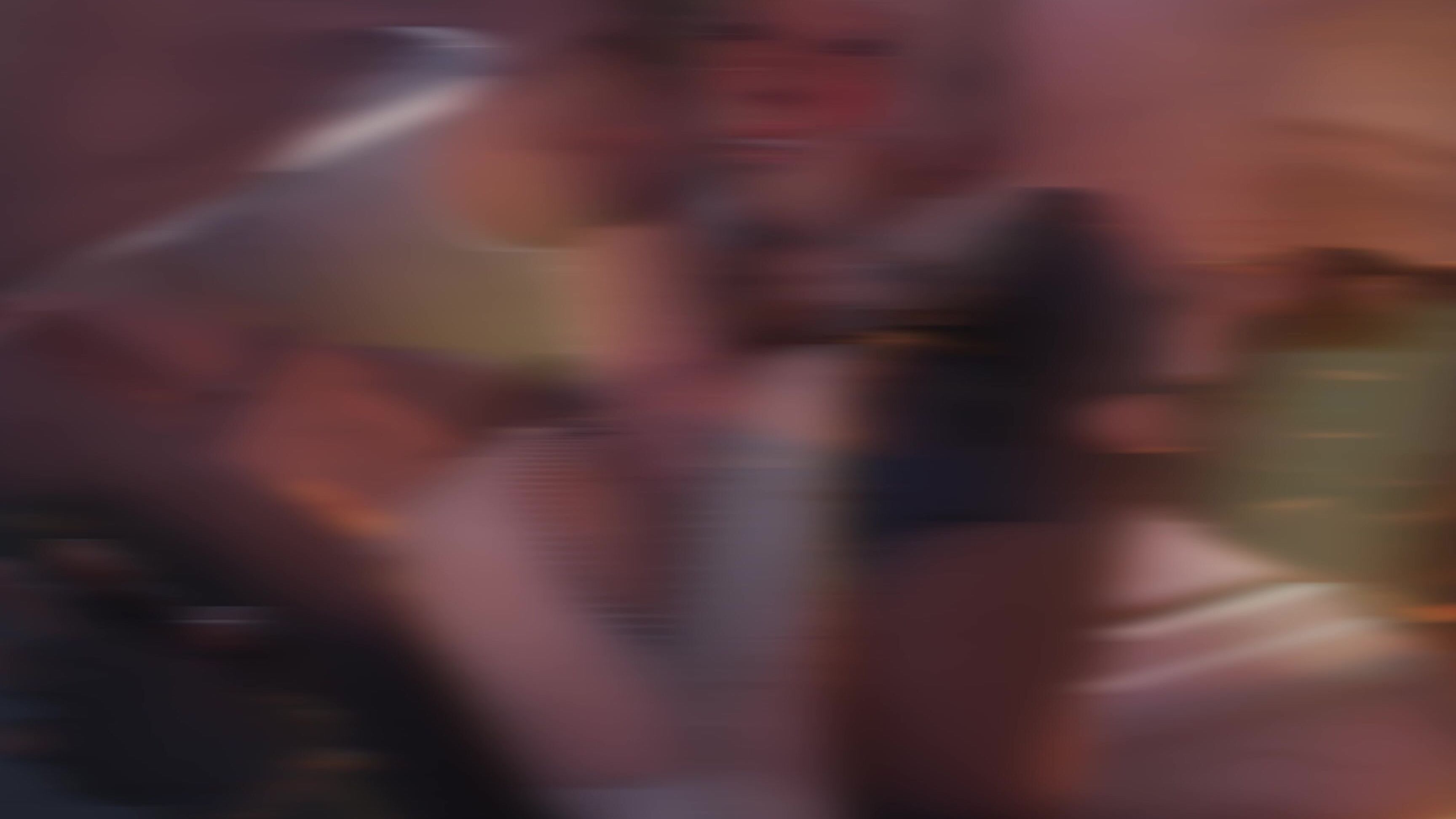 Bouquetman Bullet Full Bouquetman