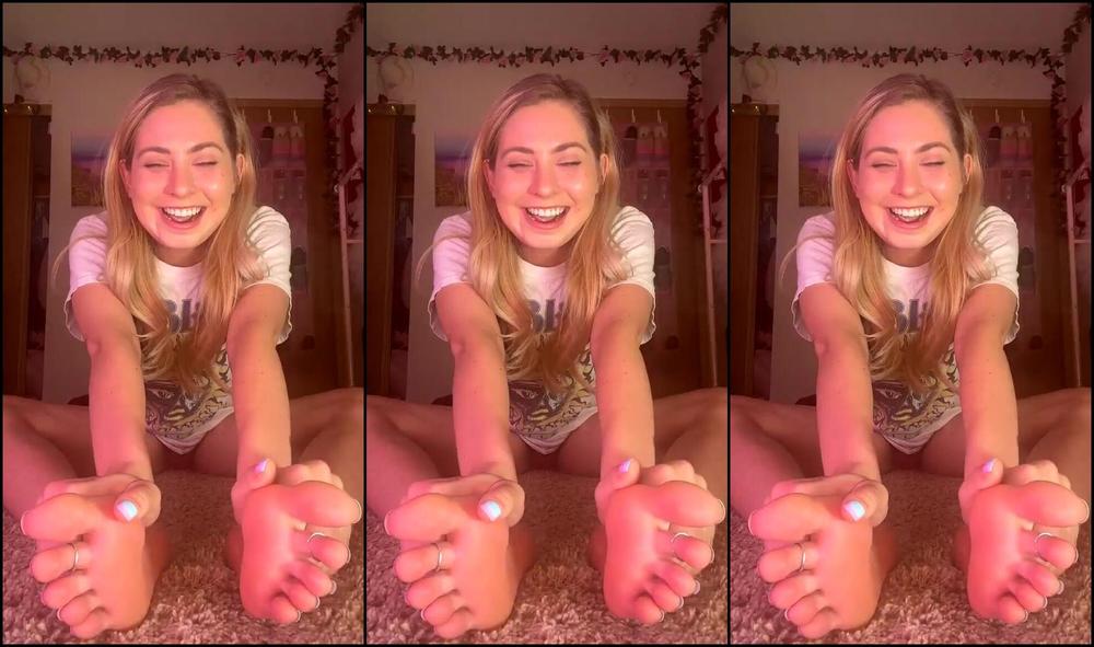 Celestialphoebe Stream Started At Pm Hang Out With Me Free Q A And Requests For Tips