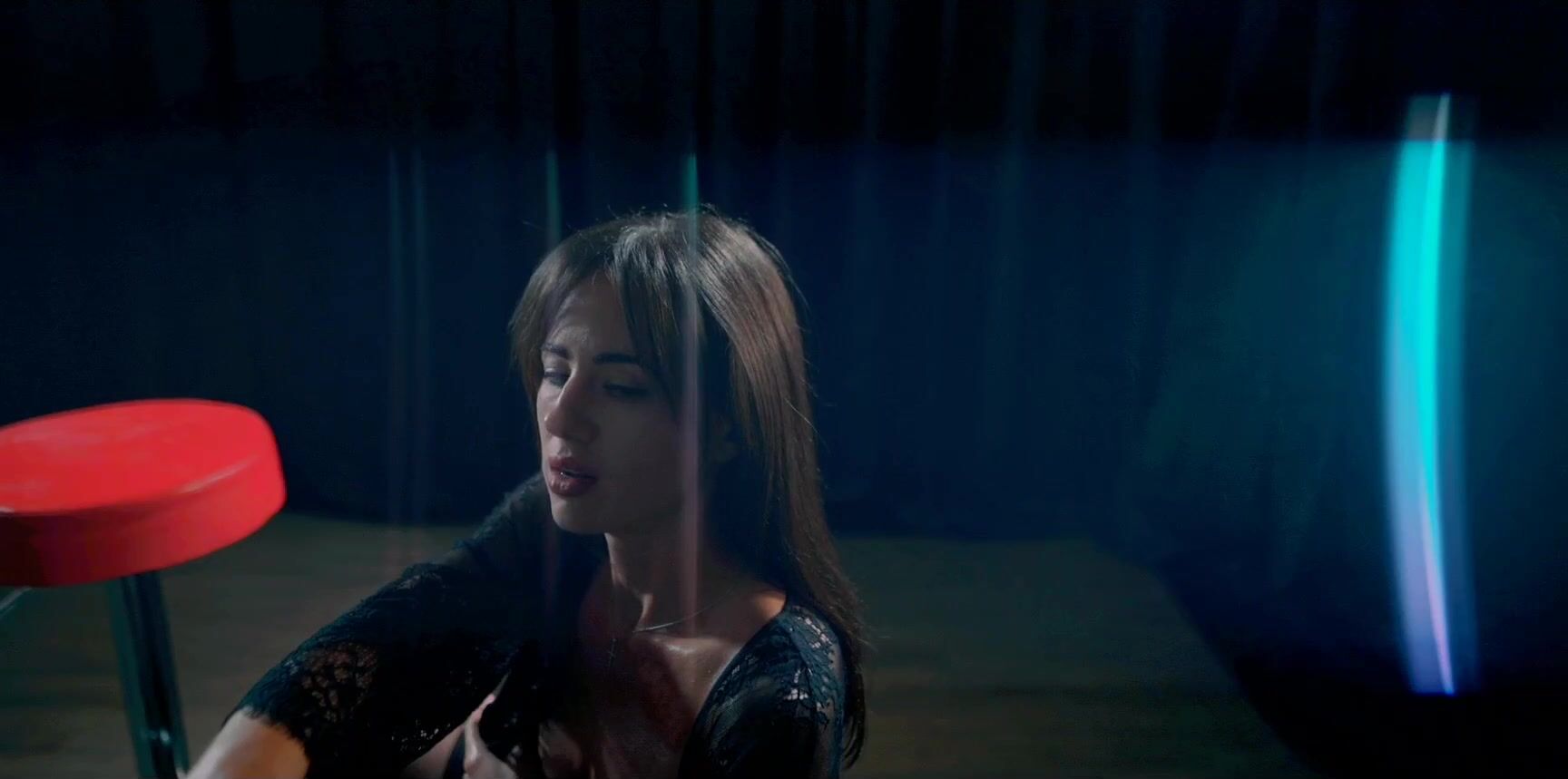 Arte Jones aj220212 Web Cam