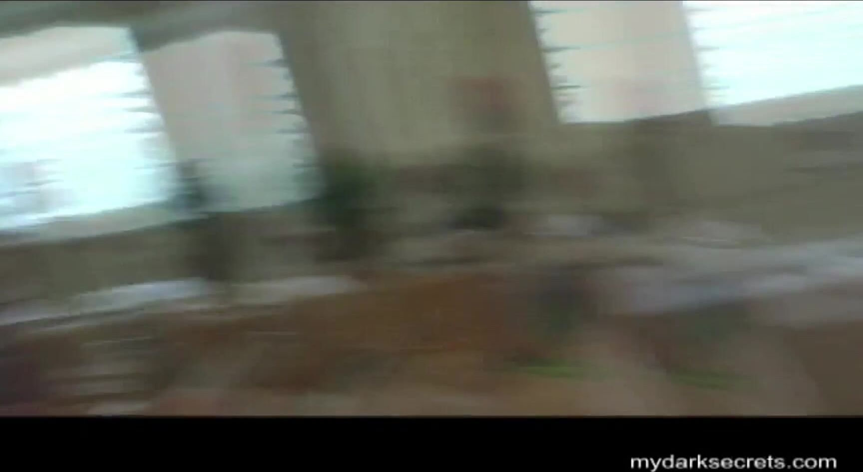 Dfw Knight Angelle Wet All Over Manyvids