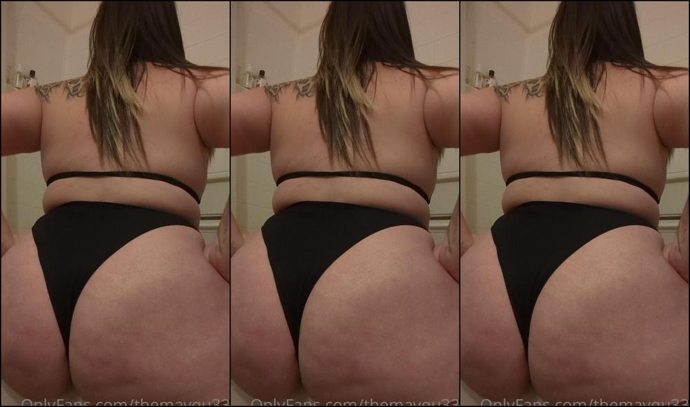 Themayqu33N 2744984612 01 16 2023 Just A Lil Sum