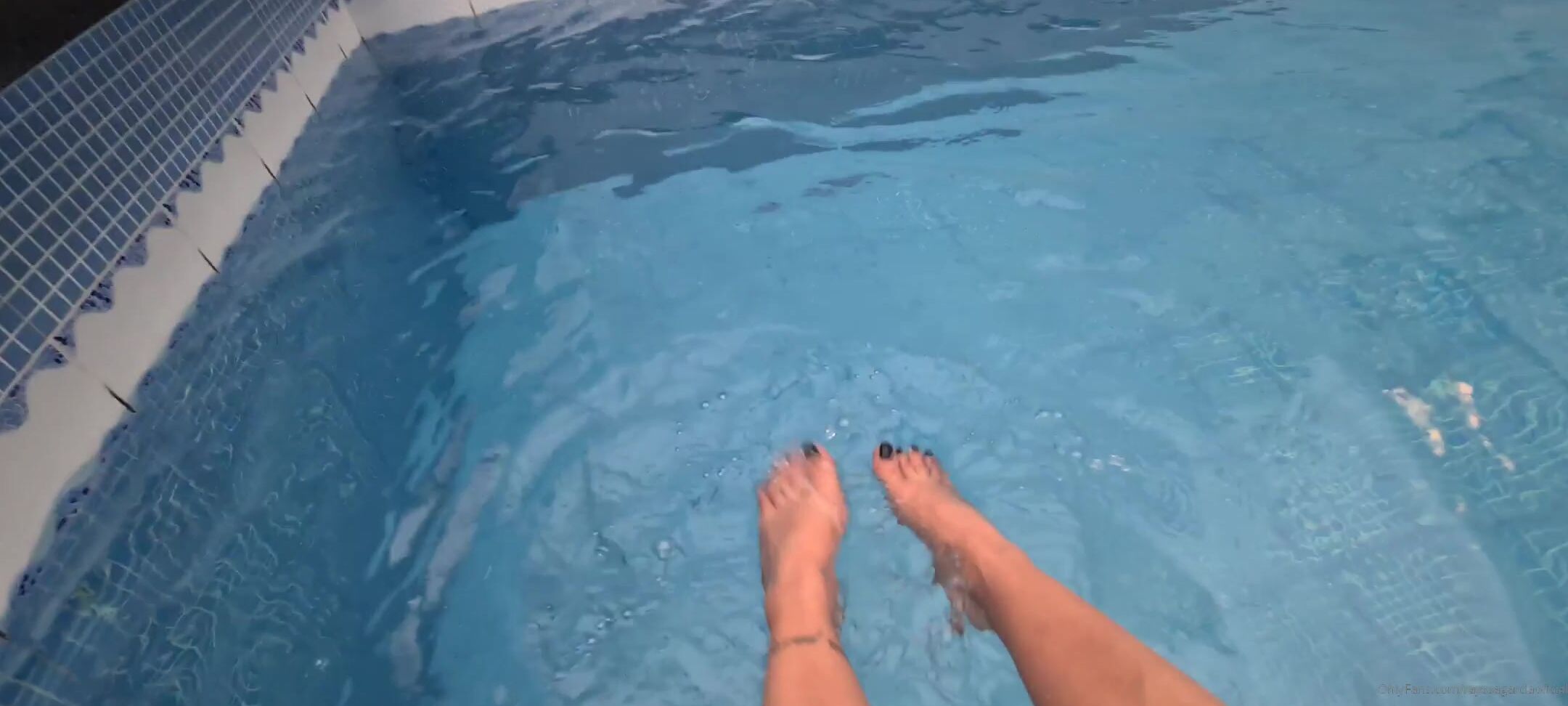 Rayssagarciaoficial 2248337260 10 16 2021 211595614