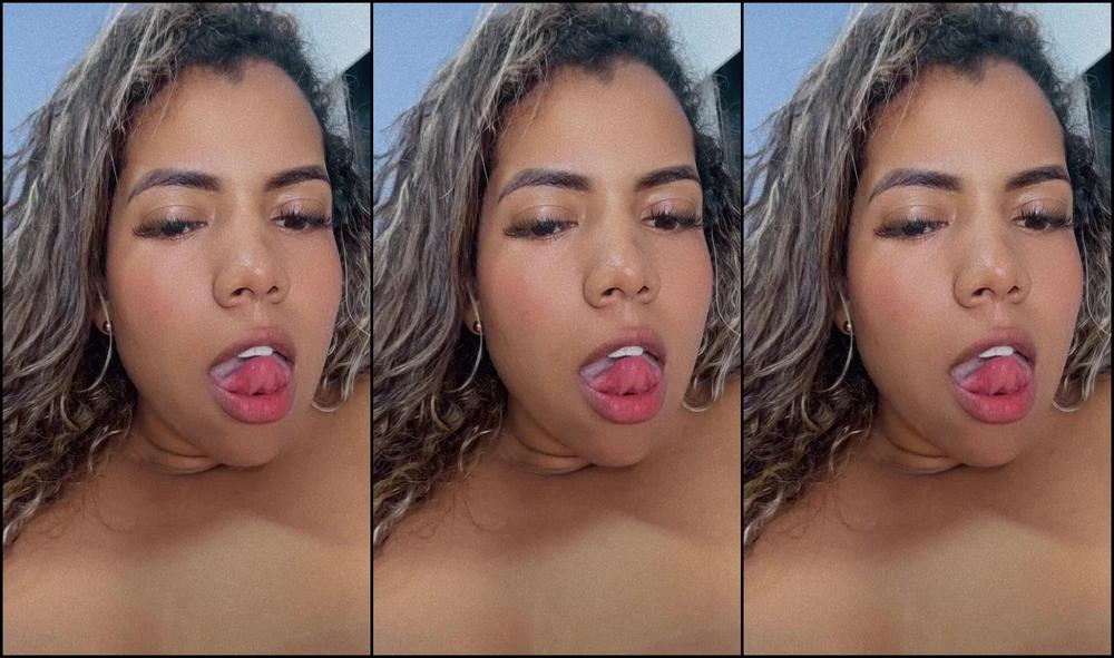 Saraboom 3134494919 12 23 2023 What Would You Do To Me