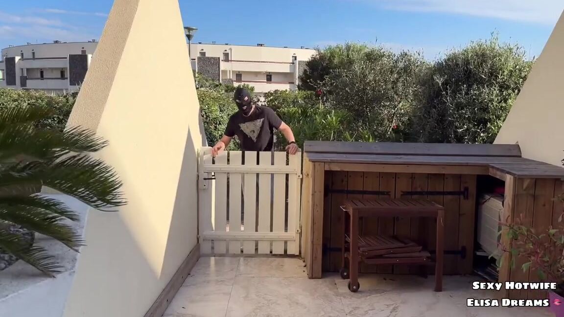 Elisa Dreams Nicknamed Elisadreams 01 23 2025 Onlyfans Video Naughty Teaser From The Naughty Video Sent You In Your Dm If You Didnt Receive It Rdja