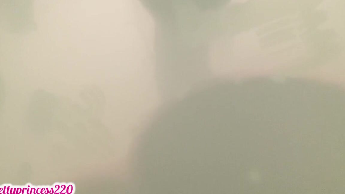 Prettyprincess220 02 01 2025 Onlyfans Video Leaked Prettyprincess220 80474