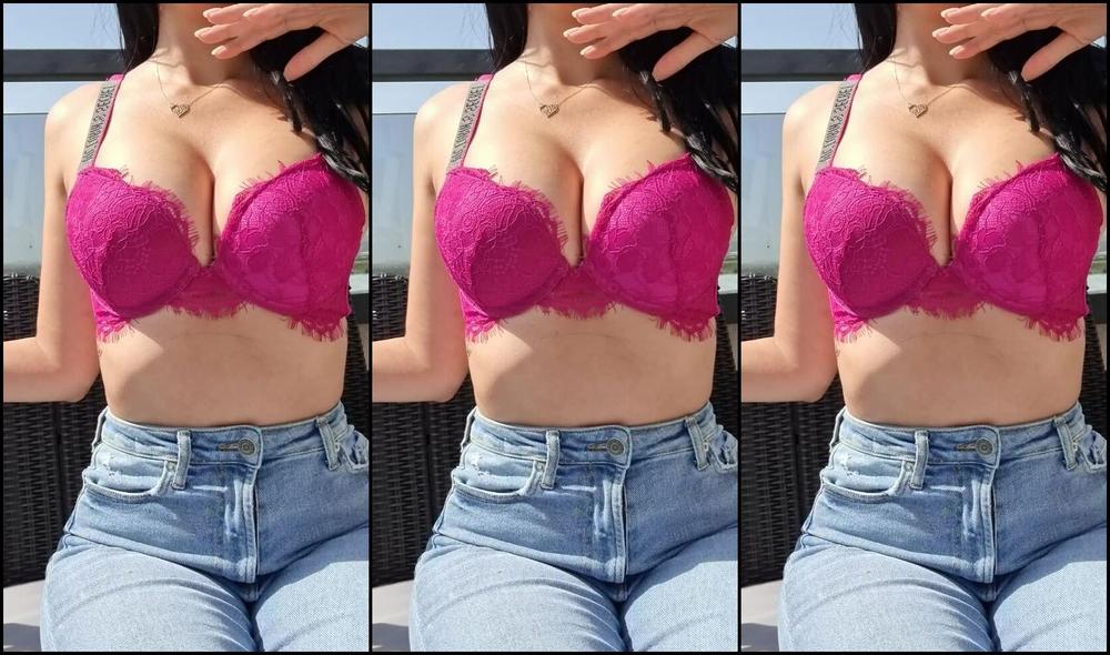 Atomicbrunette18 853