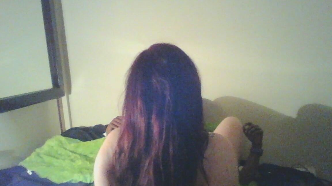 Mandyjayne Sucking An Fucking