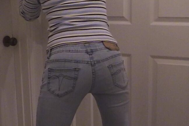 Kaye, Sondra, SD, amateurspankings AS Kayes Birthday Spanking Clips4Sale