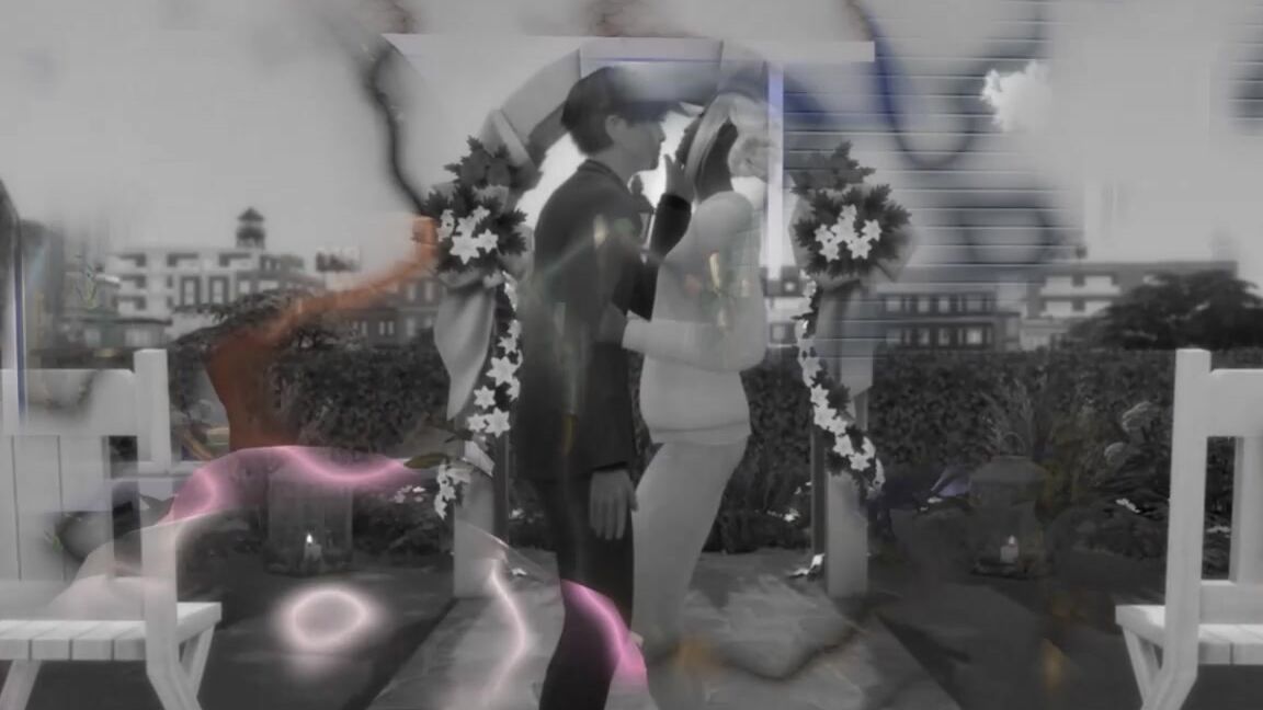 "Mix" gangbang, 3DCG, all Sex, music, group, ir, DPP, romantic, orgy, corruptioin, pregnant, Story, TP, DP, creampie Jet Pisces Erotic) SiteRip