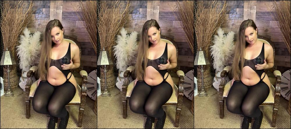 Bigduchvip 2564466683 08 17 2022 Nice Lil Bit Of Pussy Lip At The End There Got A Quick Vid For You