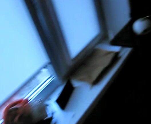 Leeto Some Aletta N Tori Hard Anal Fuck