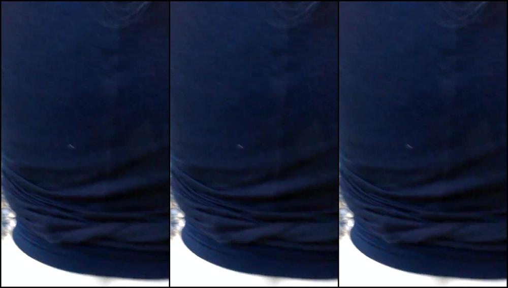 Cumshots,Doggystyle,Fucking,Outdoors,Public Outdoor rosie amateur fucking doggystyle in the woods ManyVids