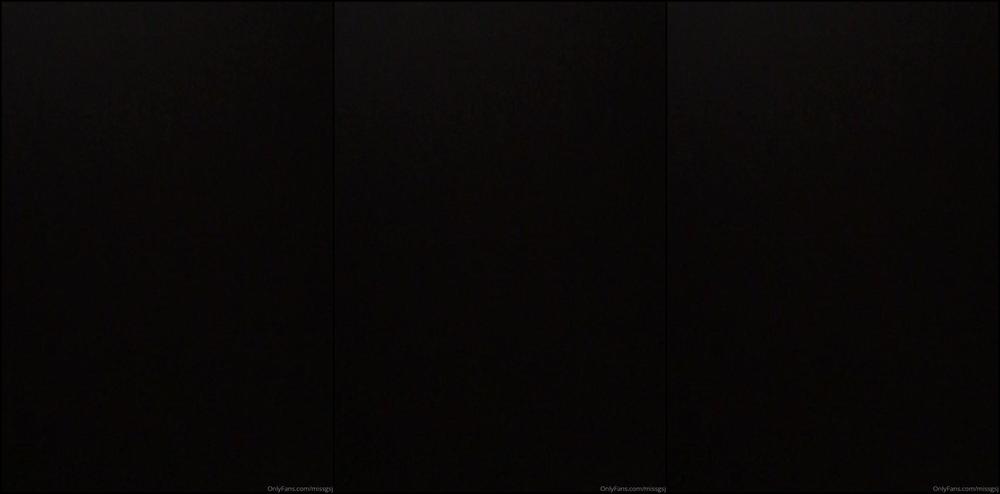 Misssummerjane Joi Audio Stroke Instructions