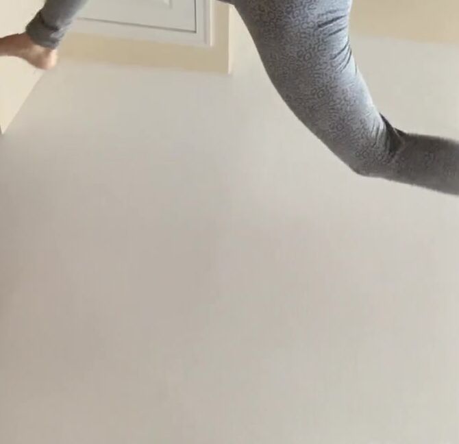 Catprincessfeet Onlyfans Just Hanging Around