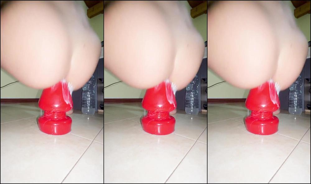 Lady Ana 2024 08 16 At 05 26 Id 680805610928746496 Hash2 67B633A537Ef65E2E1677Df73E40Aa32