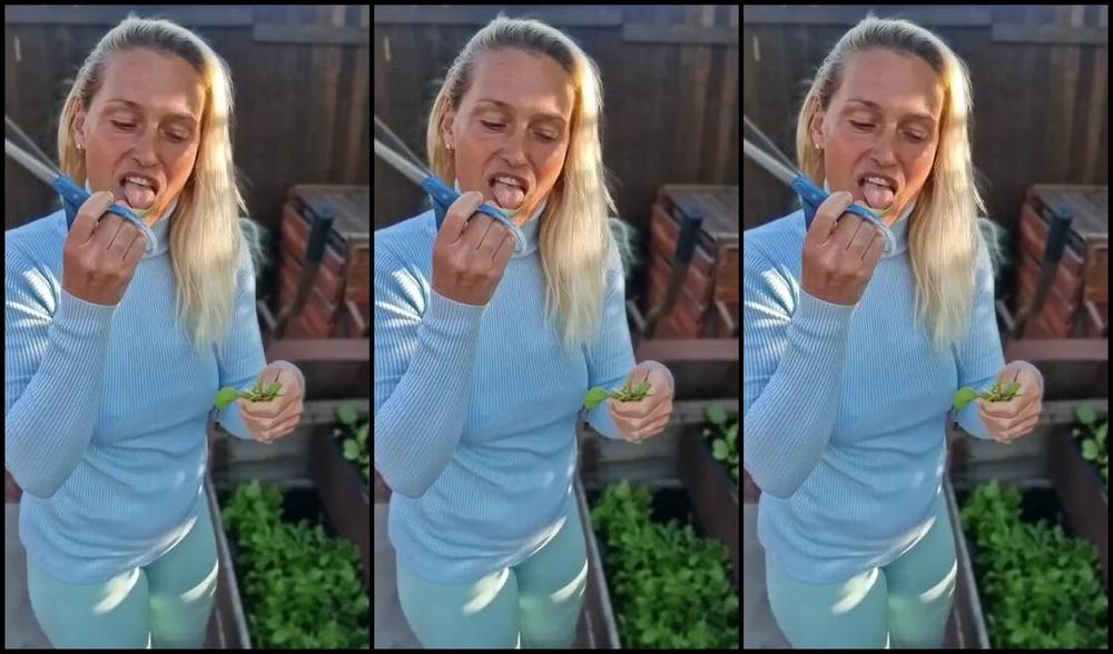 Kathianobilixx Findom 05 24 2024 Onlyfans Video My Bio Farm Vkw