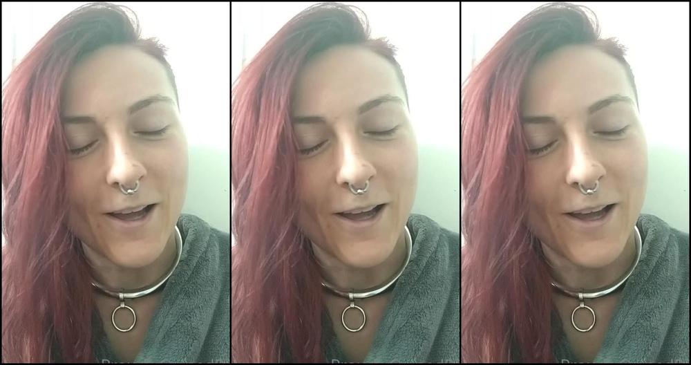 Boundbyflames A Talking Video To Update About Transitioning To Fansiy And Also An Update On The Dynami