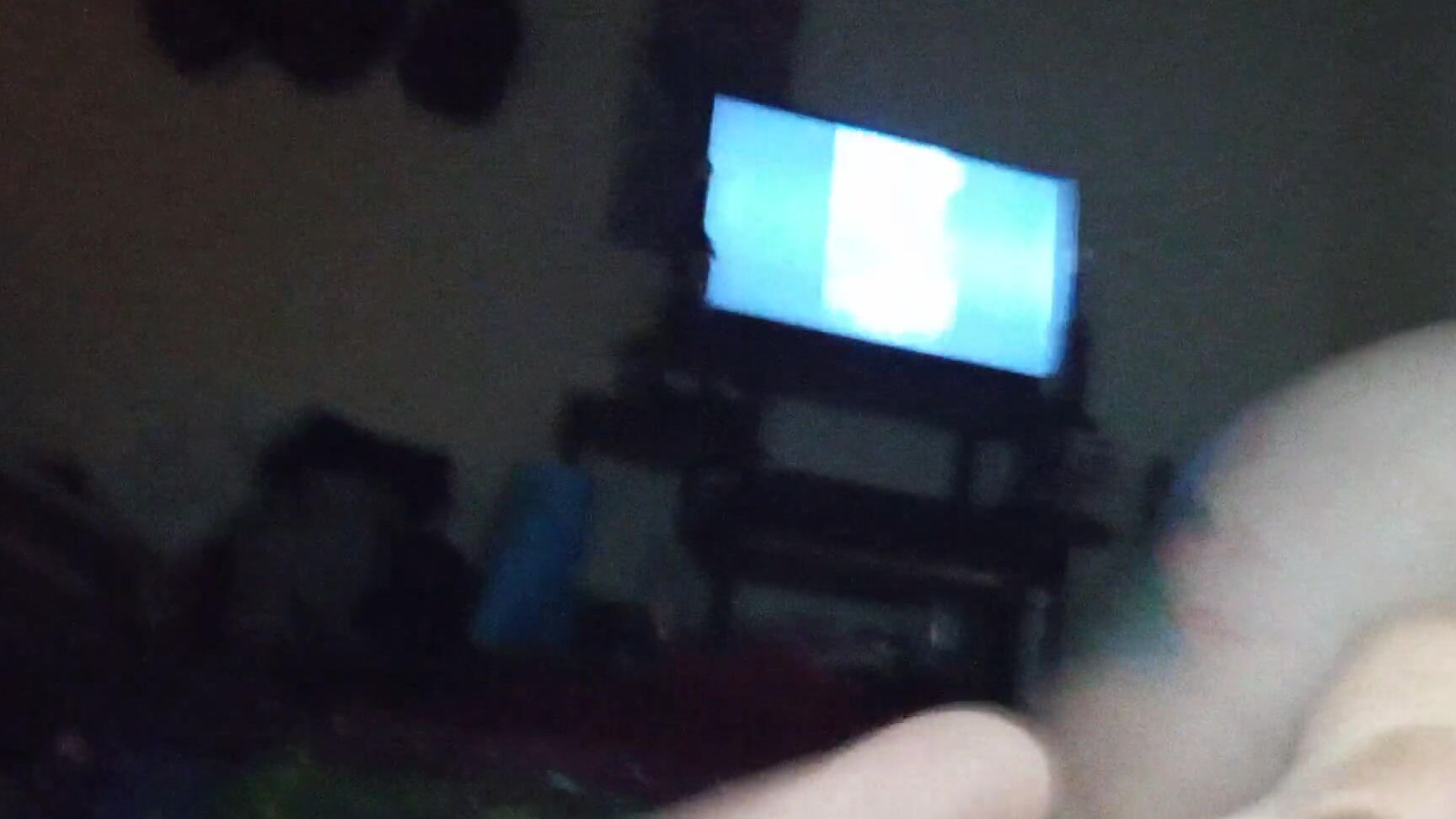 "TexasSunshyne" Texassunshyne, Texasbwc, Pawg, Ass Fuck, Real Couple Homemade, Swingers, Voyeur, Tattoo Anal, Amateur, Dfw, Bwc Pawg, Suggest TexasSunshyne TexasBwc and Pawg good anal fuck and more Pornhub