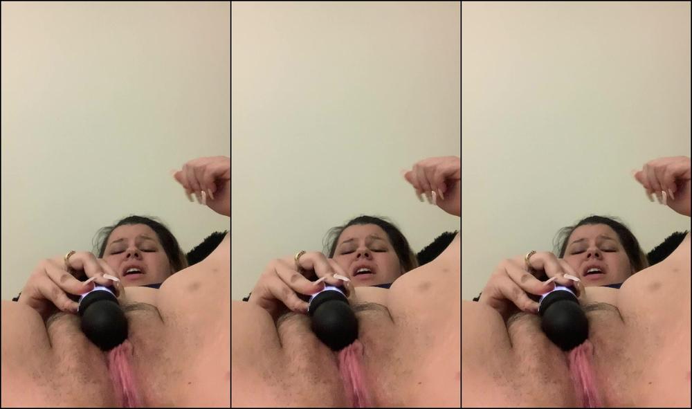 Jewcyj Mmmm Came So Goooddddd