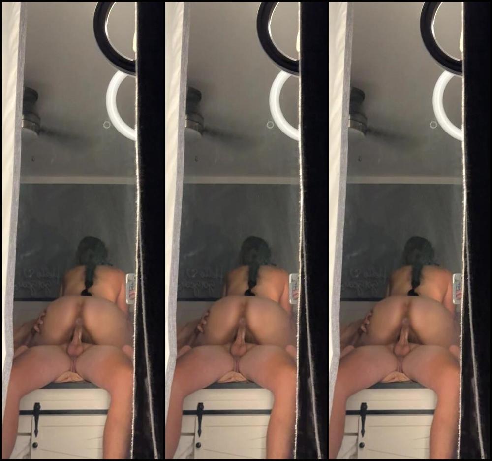 Mskelsirose 3430334513 08 06 2024 Hey Guys I Ve Been So Extremely Busy Lately And I Apologize If You Haven T Already Checkout