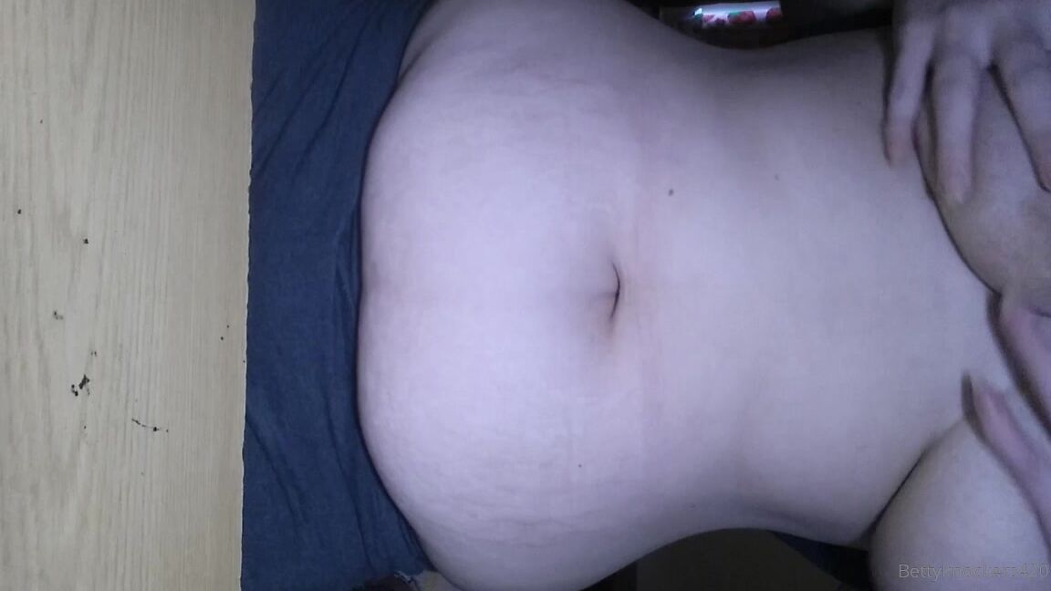 Knockers My Second Video Ever Thank God I Got Better Lol